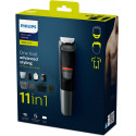 Philips Hair clipper MG5730/15 Wet & Dry Yes,