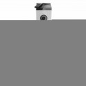 Bluetooth Sound Tower Energy Sistem Tower 5 G2 Ivory 65W White