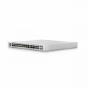 Lüliti UBIQUITI USW-ENTERPRISE-48-POE Lüliti UBIQUITI USW-ENTERPRISE-48-POE