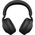 Jabra Evolve2 85 Link380c MS Stereo Stand