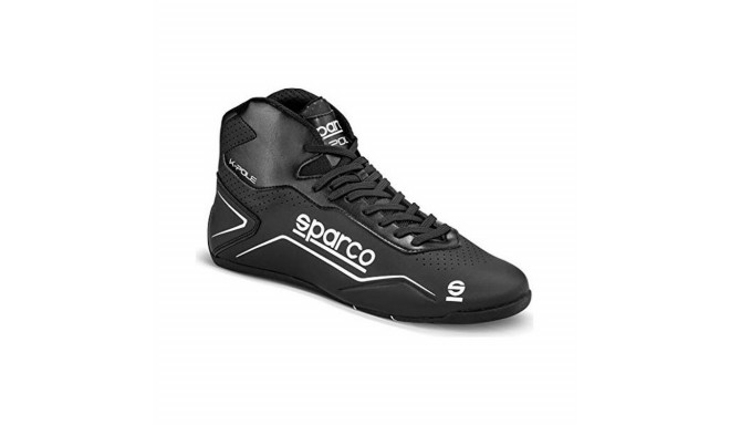 Slippers Sparco K-Pole - 40