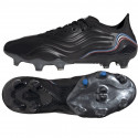 Adidas Copa Sense.1 FG M GW4945 football boots (39 1/3)