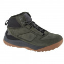 4F Tundra Boots M AW22FWINM010-43S (40)