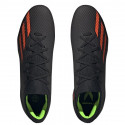 Shoes adidas X Speedportal.3 FG M ID4922 (44) Shoes adidas X Speedportal.3 FG M ID4922 (44)