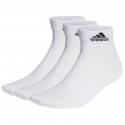 Adidas Thin and Light Ankle Socks HT3468 (43-45)