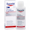 Šampoon Eucerin PH5 (250 ml)