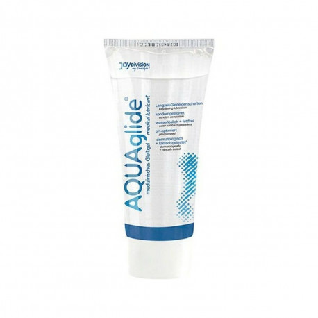 Lubricant Joydivision 00500476 50 ml