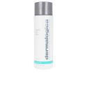 DERMALOGICA MEDIBAC CLEARING skin wash 250 ml