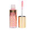SISLEY LE PHYTO GLOSS lipgloss #8-milkyway SISLEY LE PHYTO GLOSS lipgloss #8-milkyway