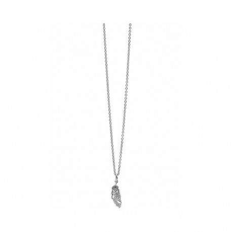 Guess Ladies Necklace UBN21516