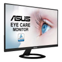 ASUS VZ239HE 58.4 cm (23") 1920 x 1080 pixels Full HD LED Black