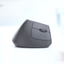 Logitech MX Vertical Advanced Ergonomic Mouse