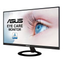 ASUS VZ229HE 54.6 cm (21.5") 1920 x 1080 pixels Full HD LED Black
