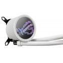 ASUS ROG Ryuo III 360 ARGB White Edition Processor Liquid сooling kit 12 cm
