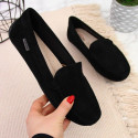 Buy eVento loafers W EVE259A (36)