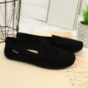 Buy eVento loafers W EVE259A (36)