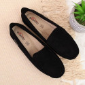 Buy eVento loafers W EVE259A (36)