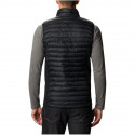 Columbia Powder Pass Vest M 1842414010 (L)