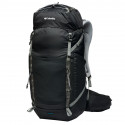 Columbia Newton Ridge 36L Hiking Backpack 1932731010 (One size)