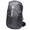 Columbia Newton Ridge 36L Hiking Backpack 1932731010 (One size)