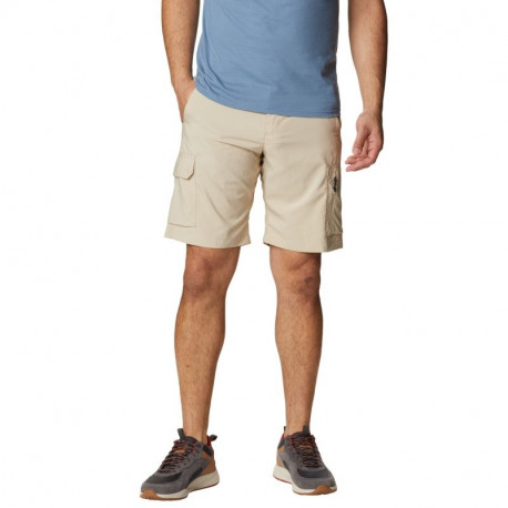 Columbia shorts Silver Ridge Utility Cargo M 2030744271 (34)