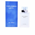 Parfem za žene Dolce & Gabbana EDP Light Blue Eau Intense (25 ml)