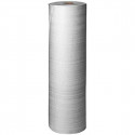 Kraft paper roll Fabrisa 300 x 1,1 m Valge 70 g