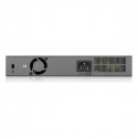 Lüliti ZyXEL GS1350-12HP-EU0101F  10 Gb 130W
