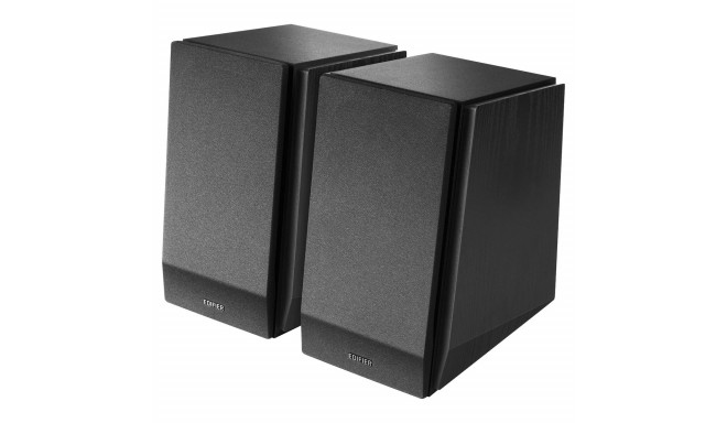 PC Speakers Edifier R1855DB Black