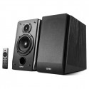 PC Speakers Edifier R1855DB