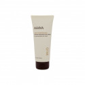 Ahava Deadsea Mud Dermud Intensive Foot Cream (100ml)