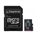 MEMORY MICRO SDHC 32GB UHS-I/W/A SDCIT2/32GB KINGSTON