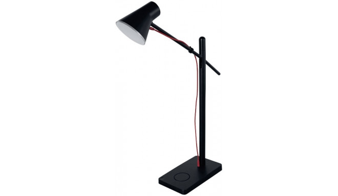 Osram laualamp LED Vance 6,5W 3000K