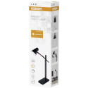 Osram laualamp LED Vance 6.5W 3000K