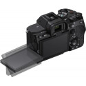 Sony a7 IV + Tamron 28-200mm f/2.8-5.6