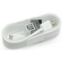Samsung cable USB - microUSB 1.5m