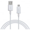 Samsung cable USB - microUSB 1.5m