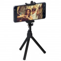 Grundig - Smartphone stand / selfie stick holder
