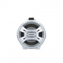 Dunlop - Bluetooth portable speaker 20W LED