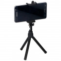 Grundig - Smartphone stand / selfie stick holder