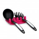 Alpina - Spoon holder (Pink)