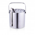 Alpina - Ice bucket / cooler 1.2 l