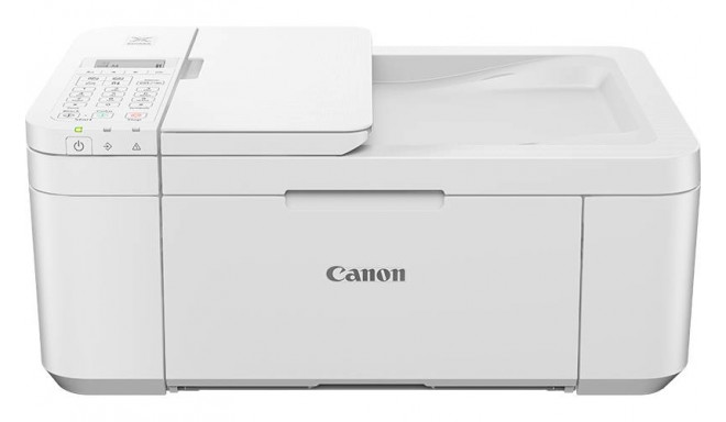 Canon printer PIXMA TR 4551