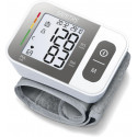 Sanitas blood pressure monitor SBC 15 650.45