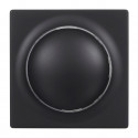 Fibaro FGWDEU-111-8 dimmers External Smart dimmer Black