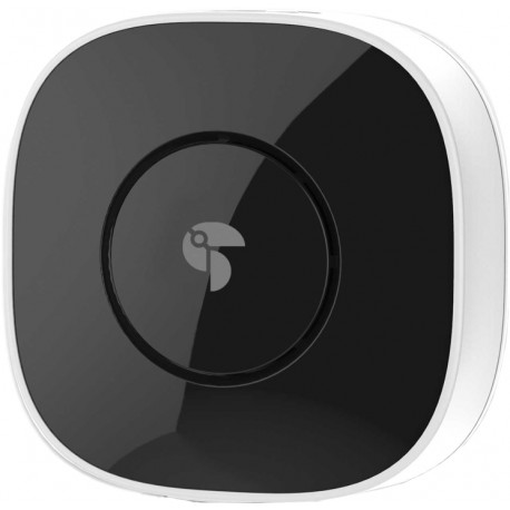 Toucan uksekell Chime for Wireless Video Doorbell