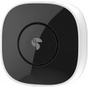 Toucan uksekell Chime for Wireless Video Doorbell
