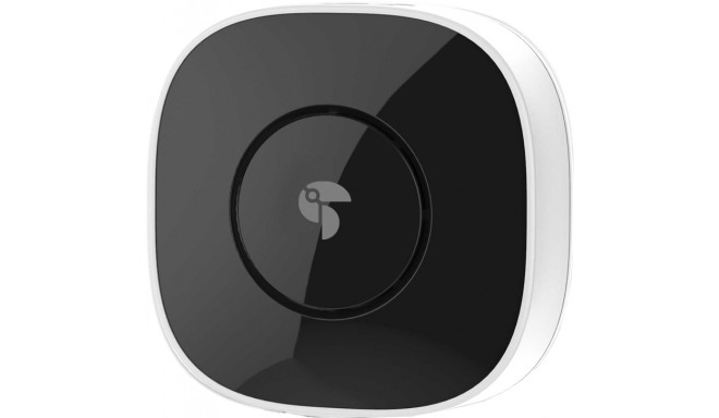 Toucan дверной звонок Chime for Wireless Video Doorbell