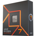 AMD protsessor Ryzen 7 7700X 4.5GHz 32MB L3 Box