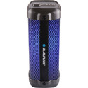 Blaupunkt wireless speaker BT30LED